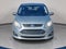 2016 Ford C-Max Hybrid SEL