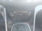 2016 Ford C-Max Hybrid SEL