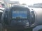 2016 Ford C-Max Hybrid SEL
