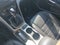 2016 Ford C-Max Hybrid SEL