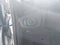 2016 Ford C-Max Hybrid SEL