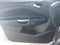 2016 Ford C-Max Hybrid SEL