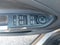 2016 Ford C-Max Hybrid SEL