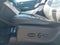 2016 Ford C-Max Hybrid SEL