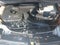 2016 Ford C-Max Hybrid SEL