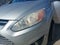 2016 Ford C-Max Hybrid SEL