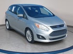 2016 Ford C-Max Hybrid SEL