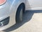 2016 Ford C-Max Hybrid SEL