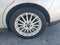 2016 Ford C-Max Hybrid SEL