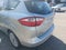 2016 Ford C-Max Hybrid SEL