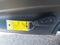 2016 Ford C-Max Hybrid SEL