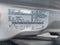 2016 Ford C-Max Hybrid SEL