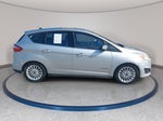 2016 Ford C-Max Hybrid SEL