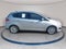 2016 Ford C-Max Hybrid SEL