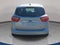 2016 Ford C-Max Hybrid SEL