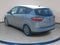 2016 Ford C-Max Hybrid SEL