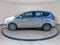 2016 Ford C-Max Hybrid SEL