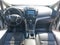 2016 Ford C-Max Hybrid SEL