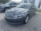 2016 Ford Taurus SE