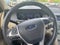 2016 Ford Taurus SE