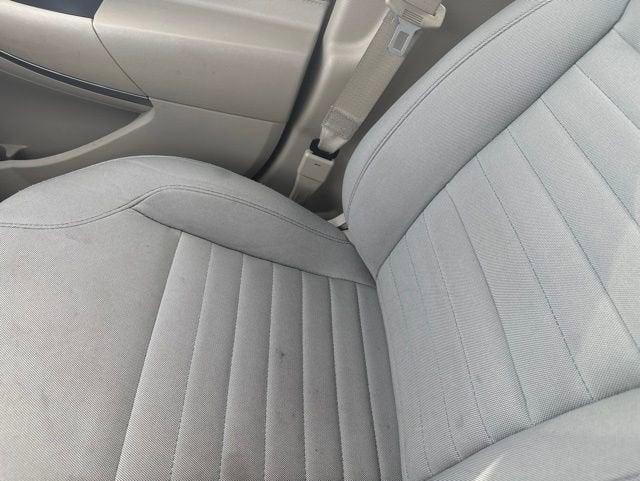 2016 Ford Taurus SE