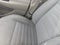 2016 Ford Taurus SE