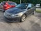 2016 Ford Taurus SE