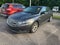 2016 Ford Taurus SE