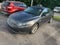 2016 Ford Taurus SE