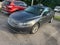 2016 Ford Taurus SE