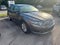 2016 Ford Taurus SE