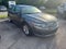 2016 Ford Taurus SE