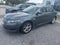 2016 Ford Taurus SE