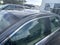 2016 Ford Taurus SE