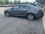 2016 Ford Taurus SE