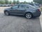 2016 Ford Taurus SE