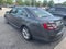 2016 Ford Taurus SE