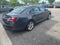 2016 Ford Taurus SE