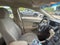 2016 Ford Taurus SE
