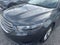 2016 Ford Taurus SE