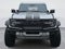 2022 Ford Bronco Raptor