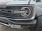 2022 Ford Bronco Raptor