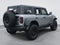 2022 Ford Bronco Raptor