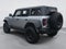 2022 Ford Bronco Raptor