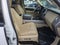 2016 Ford Expedition EL XLT