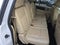 2016 Ford Expedition EL XLT