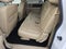 2016 Ford Expedition EL XLT