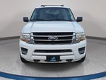 2016 Ford Expedition EL XLT