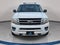 2016 Ford Expedition EL XLT