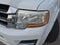 2016 Ford Expedition EL XLT